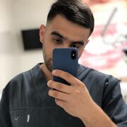  -,   , 28 ,   ,   