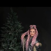 ���������� �����������, ���� ������� �����, 32 ����, ������������ ��� ������, ����� � ���������, c�������� ���������