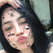  ,   , 21 ,   , 