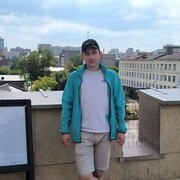 ���������� �����, ���� ������� �������, 29 ���, ������������ ��� ����� � ���������, c�������� ���������, ���������