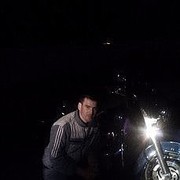  ,   , 42 ,     , c 
