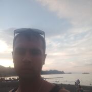  ,   , 35 ,   ,   , 