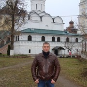  ,   , 50 ,   ,   , c 