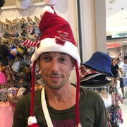  Phuket,   , 41 ,   ,   , c 