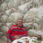  ,   , 61 ,   , 