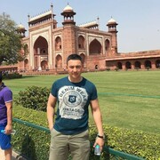 ���������� �������, ���� ������� Ali, 45 ���, ������������ ��� ������, ����� � ���������