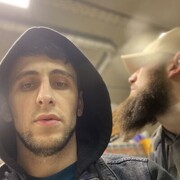  ,   , 30 ,   ,   