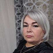  ,  , 49