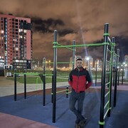  ,   , 31 ,   ,   
