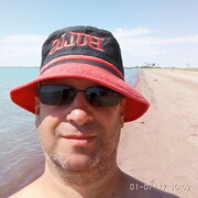 ���������� ������, ���� ������� ������ ����, 52 ����, ������������ 