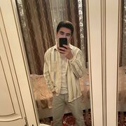 ���������� ������, ���� ������� Baha, 28 ���, ������������ ��� ������, ����� � ���������