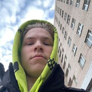 ���������� �����-���������, ���� ����� �����, 24 ����, ������������ ��� ������, ����� � ���������