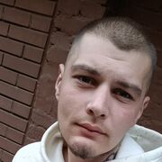 ���������� �������, ���� ����� ������, 25 ���, ������������ ��� ����� � ���������, c�������� ���������