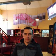  ,   , 41 ,   ,   , c 