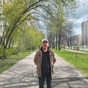  -,   , 56 ,   ,   , c 
