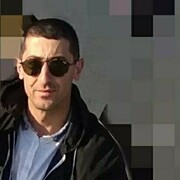  ,   Goga, 41 ,   ,   