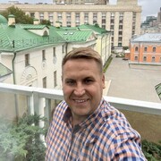 ���������� ������, ���� ������� �������, 44 ����, ������������ ��� ������, ����� � ���������, c�������� ���������