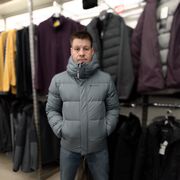  ,   , 45 ,   ,   , c , 