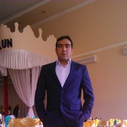 ���������� ����, ���� ������� RAMIL, 46 ���, ������������ ��� ������, ����� � ���������, c�������� ���������