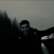 ���������� ������, ���� ����� ������, 25 ���, ������������ ��� ������, ����� � ���������, ���������