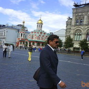  ,   Valerio, 48 ,   ,   , c 