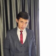  ,   , 20 ,   ,   