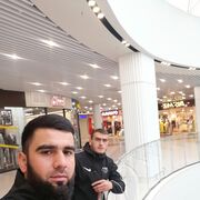  ,   , 30 ,   ,   , 