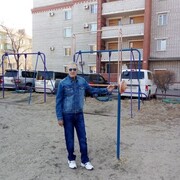  ,   , 67 ,   ,   