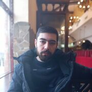  ,   , 30 ,     , c 