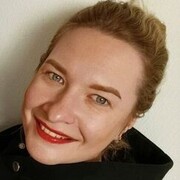  -,   Ira, 39 ,     , c 