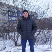  ,   Denis, 48 ,   ,   , c , 