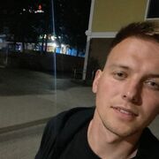  ,   , 29 ,   ,   