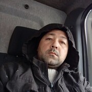 ���������� ������, ���� ������� Dima, 37 ���, ������������ ��� ������, ����� � ���������