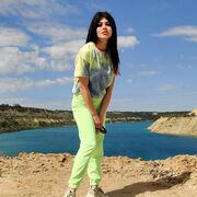 ���������� ����, ���� ������� ����, 25 ���, ������������ ��� ������, ����� � ���������, c�������� ���������, ���������