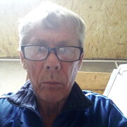  ,   , 66 ,     , c , 