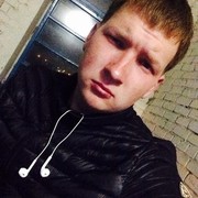 ���������� �����, ���� ������� Simpa, 27 ���, ������������ ��� ������, ����� � ���������, c�������� ���������, ���������