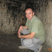  ,   Doru, 44 ,   ,   , c 