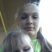 ,  , 29
