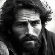 ���������� ������������, ���� ����� ����, 20 ���, ������������ ��� ������, ����� � ���������