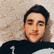  ,   Amir, 31 ,   ,   