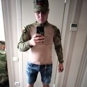 ���������� ������-��-����, ���� ����� ����, 24 ����, ������������ ��� ������, ����� � ���������