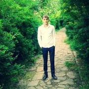  ,   Vahan, 27 ,   ,   , c 