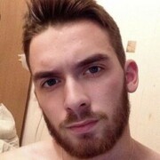 ���������� ������, ���� ������� ����, 32 ����, ������������ ��� ������, ����� � ���������, c�������� ���������