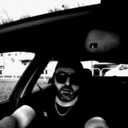  ,   Paata, 36 ,   , 
