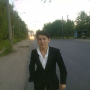 ,   , 34 ,   ,   , c 