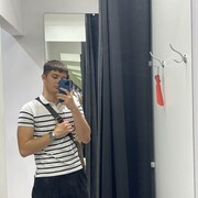  ,  sasha, 23