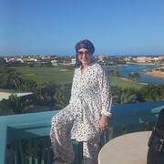 ���������� ��������, ���� ������� �������, 60 ���, ������������ ��� c�������� ���������