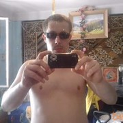  ,   , 43 ,     , c , 