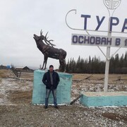 ���������� �������, ���� ������� �������, 37 ���, ������������ ��� ������, ����� � ���������, c�������� ���������, ���������