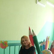  ,   , 49 ,   ,   